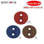 クッション モグ MOGU ボディジョイ ビッグ BODY JOY BIG スパンデックス生地 車用 チェア用 約横62cm×縦62cm×高(低部)10cm・(高部)20cm 介護 ビーズ