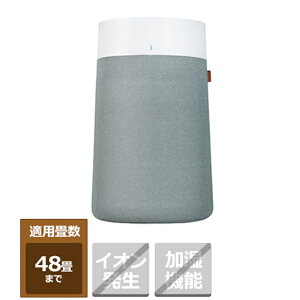 u[GA C@@Blue Maxiu[}bNXj 3450i 110159 KF48