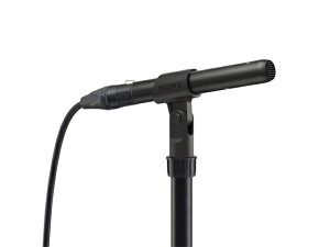 SONYi\j[j GNgbgRfT[}CNz ECM-100N