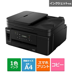 CanoniLmj MK^Nڕ@@GR GM4030