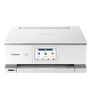 CanoniLmj CNWFbgA4J[@@PIXUS TS8930WH PIXUS TS8930WH zCg