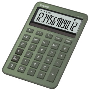 �J�V�I�v�Z�@ �X�^�C���b�V���d��@�~�j�W���X�g�^�C�v MS-M200-GN-N �~�X�e�B�O���[��