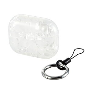 GR AirPods Pro (2)p\tgP[X AVA-AP4UCSWH VFzCg