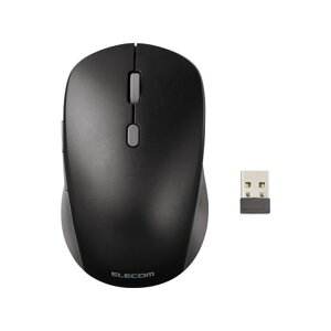 GR OSMOD Six USB/Bluetooth É}EX OSMOD(IXbh) M-MY30MBSBK ubN