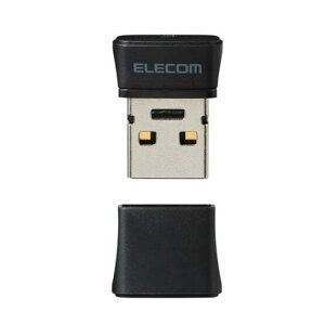 GR ^ USB2.0 USB-A  MF-SU2C64GBK ubN@eʁF64GB