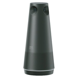 \[XlNXg 360°web J KAIGIO CAM360 JCMI KGC1-BK ubN