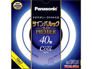 Panasonicipi\jbNj cCpbN v~Au@40`@N[F@1 FHD40ECWLCF3