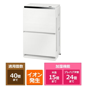 Panasonicipi\jbNj C@ F-VXW90-W zCg@K@󐴁F40AF24