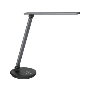 Panasonicipi\jbNj LEDfXNX^h SQ-LD440-K _[NO[^bNd