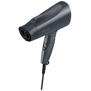 Panasonic�i�p�i�\�j�b�N�j �w�A�[�h���C���[�@�C�I�j�e�B EH-NE4K-H �_�[�N�O���[