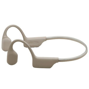 ̂ `Cz TA-SR1 FBG tbNXx[W