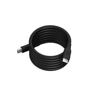 CIO XpCVRP[u CtoC 1m CIO-SLSC30000-CC1-BK ubN