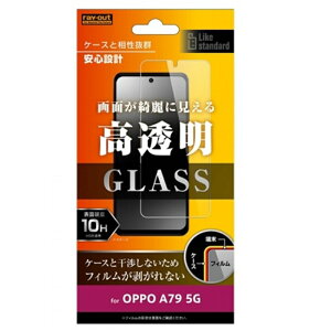 CAEg Like standard KXtBiOPPO A79 5Gj RT-OPA79F/SCG NA