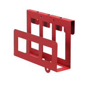 EQUALSiCR[Yj HDDz_[ M05000167(M05-167)