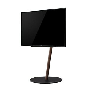 EQUALSiCR[Yj erX^hi45`80C`j@WALL INTERIOR TVSTAND A2 WLTVL6238 EH[ibg@LARGE TYPE / CASTER BASE@er͕ʔłB