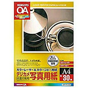 RN J[LBP&PPCp(fWJʐ^p) LBP-FP1310N A4TCYi210×297mmj/ 30