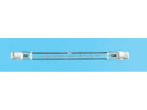 楽天市場】ハロゲン 電球 j110v200wの通販