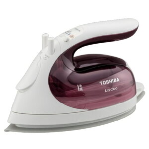 ŁiTOSHIBAj R[hXX`[AC@LaECoo(N[) Ehi~jNx[X TA-FV470(R) }[bh