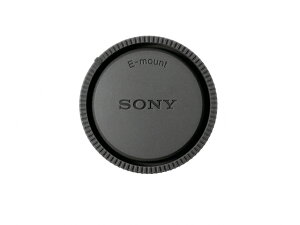 SONY�i�\�j�[�j �����Y�����L���b�v ALC-R1EM