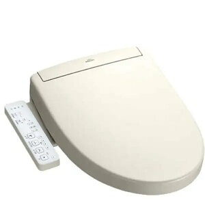 TOTO �u�Ԏ��������֍��@�E�H�V�����b�gSS1�@���암�{�̈�̃^�C�v TCF6624#SC1 �p�X�e���A�C�{���[