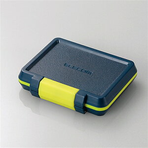 GR J[hP[X^n[h CMC-SDCHD01NV lCr[