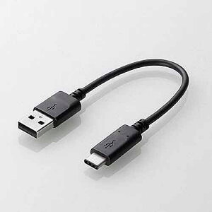 �G���R�� Type�|C�P�[�u���^A�|C MPA-AC01NBK 0.15m
