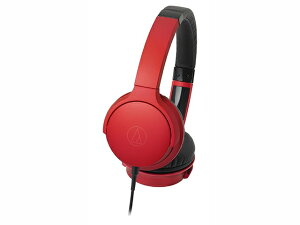 I[fBIeNjJ |[^uwbhz^Cv ATH-AR3 RD bh