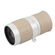 Kenko（ケンコー） 単眼鏡　4倍　12mm ギャラリーEYE 4x12