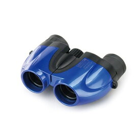 Kenko（ケンコー） ポロプリズム双眼鏡　10倍　21mm CERES-GIII 10x21 C02 ブルー ブルー