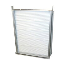 楽天市場】トヨトミ 窓用エアコン TIW－A180Fの通販