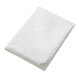 アイリスオーヤマ 布団乾燥機専用／ダニ撃退ふとん乾燥袋 FK-DGB1