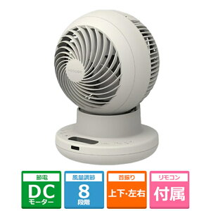 �A�C���X�I�[���} DC�T�[�L�����[�^�[�@WOOZOO 360 i KCF-SDS151TEC-PD-C �A�C�{���[
