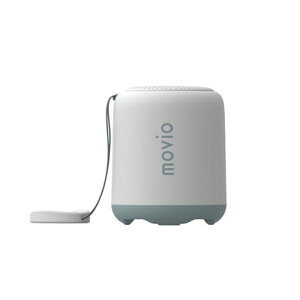 iKIJ h BluetoothXs[J[ uCHILLv M311WPSPBTGR uCN^CO[