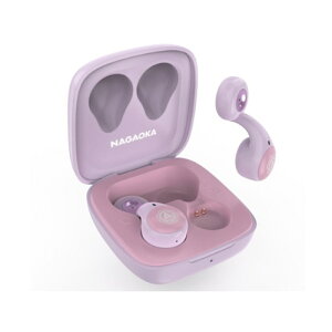 �i�K�I�J ���S���C�����X�i�Ȃ��璮���C���z���j NRING30BPR �x�r�[�p�[�v��