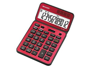 SHARPiV[vj J[EfUCdv~Af(Rێdl) EL-VN83-RX bhnX^CbVbh