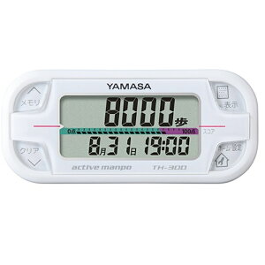 Rvv viANeBujCR2032×1t TH-300-W zCg