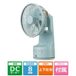 ���� �~�j���r���O��@ KLF-2068/G �O���[��