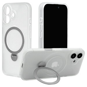 ���X�^�o�i�i iPhone 16 �P�[�X 8286IP461ZSFSLWH �t���X�g�z���C�g