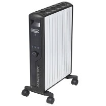 楽天市場】デロンギ マルチダイナミックヒーター ハンガーの通販 