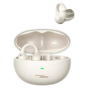 Baseus�i�x�[�X�A�X�j �I�[�v���C���[�^���S���C�����X�C���z�� XC1-W �X�^�[���C�g�I�t�z���C�g