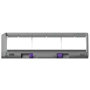 Narwal�i�i�[�����j Narwal Freo ���{�b�g�|���@�p���C���u���V�J�o�[ YJGS110