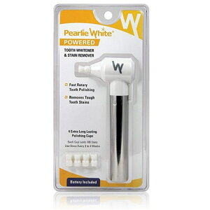 �p�[���[�z���C�g �d���X�e�C�������[�o�[ POWERED