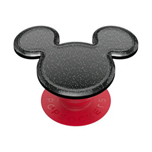 POPSOCKETS�i�|�b�v�\�P�b�c�j �X�}�z�O���b�v�i�|�b�v�O���b�v�j 112728 3D �V���G�b�g �~�b�L�[