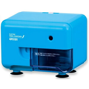 �A�X�J �d���V���[�v�i�[ EPS131B �u���[