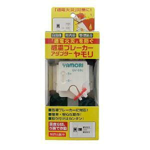 ebN21 ku[J[A_v^[ GV-SB1