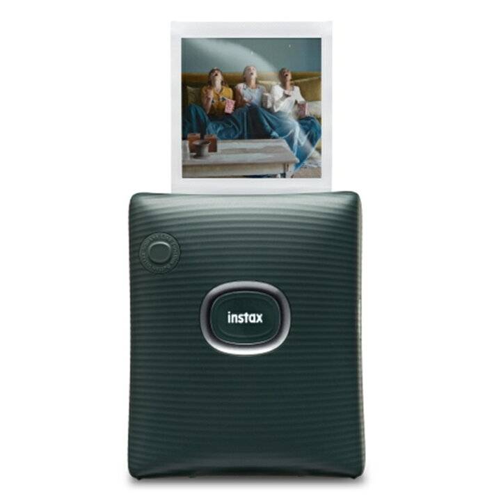楽天市場】FUJIFILM（フジフイルム） スマートフォン用チェキ  