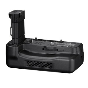 CanoniLmj N[Ot@ CF-R20EP