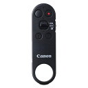 Canon（キヤノン） ワイヤレスリモートコントローラー BR-E2