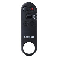 Canon（キヤノン） ワイヤレスリモートコントローラー BR-E2