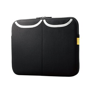 �G���R�� �|�P�b�g�t���C���i�[�P�[�X BM-IBPT14NBK �u���b�N